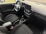 Ford Fiesta 1.0 EcoBoost Titanium | achteruitrijcamera | applecarplay/android auto |