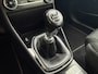 Ford Fiesta 1.0 EcoBoost Titanium | achteruitrijcamera | applecarplay/android auto |