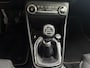Ford Fiesta 1.0 EcoBoost Titanium | achteruitrijcamera | applecarplay/android auto |