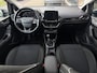 Ford Fiesta 1.0 EcoBoost Titanium | achteruitrijcamera | applecarplay/android auto |