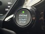 Ford Fiesta 1.0 EcoBoost Titanium | achteruitrijcamera | applecarplay/android auto |