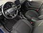 Ford Fiesta 1.0 EcoBoost Titanium | achteruitrijcamera | applecarplay/android auto |