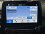Ford Fiesta 1.0 EcoBoost Titanium | achteruitrijcamera | applecarplay/android auto |