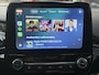 Ford Fiesta 1.0 EcoBoost Titanium | achteruitrijcamera | applecarplay/android auto |