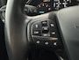 Ford Fiesta 1.0 EcoBoost Titanium | achteruitrijcamera | applecarplay/android auto |