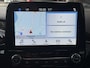 Ford Fiesta 1.0 EcoBoost Titanium | achteruitrijcamera | applecarplay/android auto |