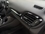 Ford Fiesta 1.0 EcoBoost Titanium | achteruitrijcamera | applecarplay/android auto |