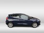 Ford Fiesta 1.0 EcoBoost Titanium | achteruitrijcamera | applecarplay/android auto |