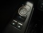 Ford Fiesta 1.0 EcoBoost Titanium | achteruitrijcamera | applecarplay/android auto |