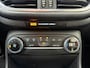 Ford Fiesta 1.0 EcoBoost Titanium | achteruitrijcamera | applecarplay/android auto |