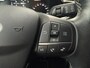 Ford Fiesta 1.0 EcoBoost Titanium | achteruitrijcamera | applecarplay/android auto |