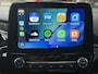 Ford Fiesta 1.0 EcoBoost Titanium | achteruitrijcamera | applecarplay/android auto |