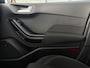 Ford Fiesta 1.0 EcoBoost Titanium | achteruitrijcamera | applecarplay/android auto |