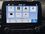 Ford Fiesta 1.0 EcoBoost Titanium | achteruitrijcamera | applecarplay/android auto |