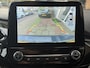 Ford Fiesta 1.0 EcoBoost Titanium | achteruitrijcamera | applecarplay/android auto |