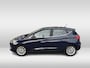 Ford Fiesta 1.0 EcoBoost Titanium | achteruitrijcamera | applecarplay/android auto |