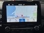 Ford Fiesta 1.0 EcoBoost Titanium | achteruitrijcamera | applecarplay/android auto |