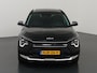 Kia Niro Hybrid 1.6 GDi DynamicPlusLine | Panoramadak | Navigatie | Adaptieve cruise control | HUD | Stoelverwarming | Apple Carplay/Android Auto |
