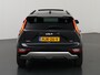 Kia Niro Hybrid 1.6 GDi DynamicPlusLine | Panoramadak | Navigatie | Adaptieve cruise control | HUD | Stoelverwarming | Apple Carplay/Android Auto |