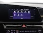 Kia Niro Hybrid 1.6 GDi DynamicPlusLine | Panoramadak | Navigatie | Adaptieve cruise control | HUD | Stoelverwarming | Apple Carplay/Android Auto |