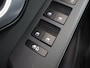 Kia Niro Hybrid 1.6 GDi DynamicPlusLine | Panoramadak | Navigatie | Adaptieve cruise control | HUD | Stoelverwarming | Apple Carplay/Android Auto |
