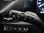 Kia Niro Hybrid 1.6 GDi DynamicPlusLine | Panoramadak | Navigatie | Adaptieve cruise control | HUD | Stoelverwarming | Apple Carplay/Android Auto |
