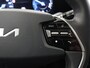 Kia Niro Hybrid 1.6 GDi DynamicPlusLine | Panoramadak | Navigatie | Adaptieve cruise control | HUD | Stoelverwarming | Apple Carplay/Android Auto |