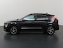 Kia Niro Hybrid 1.6 GDi DynamicPlusLine | Panoramadak | Navigatie | Adaptieve cruise control | HUD | Stoelverwarming | Apple Carplay/Android Auto |