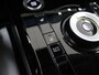 Kia Niro Hybrid 1.6 GDi DynamicPlusLine | Panoramadak | Navigatie | Adaptieve cruise control | HUD | Stoelverwarming | Apple Carplay/Android Auto |