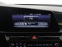 Kia Niro Hybrid 1.6 GDi DynamicPlusLine | Panoramadak | Navigatie | Adaptieve cruise control | HUD | Stoelverwarming | Apple Carplay/Android Auto |