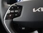 Kia Niro Hybrid 1.6 GDi DynamicPlusLine | Panoramadak | Navigatie | Adaptieve cruise control | HUD | Stoelverwarming | Apple Carplay/Android Auto |