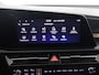 Kia Niro Hybrid 1.6 GDi DynamicPlusLine | Panoramadak | Navigatie | Adaptieve cruise control | HUD | Stoelverwarming | Apple Carplay/Android Auto |