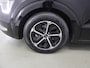 Kia Niro Hybrid 1.6 GDi DynamicPlusLine | Panoramadak | Navigatie | Adaptieve cruise control | HUD | Stoelverwarming | Apple Carplay/Android Auto |