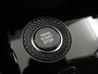 Kia Niro Hybrid 1.6 GDi DynamicPlusLine | Panoramadak | Navigatie | Adaptieve cruise control | HUD | Stoelverwarming | Apple Carplay/Android Auto |