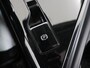 Kia Niro Hybrid 1.6 GDi DynamicPlusLine | Panoramadak | Navigatie | Adaptieve cruise control | HUD | Stoelverwarming | Apple Carplay/Android Auto |