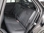 Kia Niro Hybrid 1.6 GDi DynamicPlusLine | Panoramadak | Navigatie | Adaptieve cruise control | HUD | Stoelverwarming | Apple Carplay/Android Auto |
