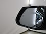 Kia Niro Hybrid 1.6 GDi DynamicPlusLine | Panoramadak | Navigatie | Adaptieve cruise control | HUD | Stoelverwarming | Apple Carplay/Android Auto |