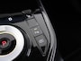 Kia Niro Hybrid 1.6 GDi DynamicPlusLine | Panoramadak | Navigatie | Adaptieve cruise control | HUD | Stoelverwarming | Apple Carplay/Android Auto |