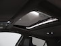 Kia Niro Hybrid 1.6 GDi DynamicPlusLine | Panoramadak | Navigatie | Adaptieve cruise control | HUD | Stoelverwarming | Apple Carplay/Android Auto |