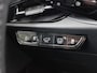 Kia Niro Hybrid 1.6 GDi DynamicPlusLine | Panoramadak | Navigatie | Adaptieve cruise control | HUD | Stoelverwarming | Apple Carplay/Android Auto |