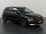 Kia Niro Hybrid 1.6 GDi DynamicPlusLine | Panoramadak | Navigatie | Adaptieve cruise control | HUD | Stoelverwarming | Apple Carplay/Android Auto |