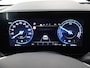 Kia Niro Hybrid 1.6 GDi DynamicPlusLine | Panoramadak | Navigatie | Adaptieve cruise control | HUD | Stoelverwarming | Apple Carplay/Android Auto |