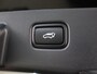 Kia Niro Hybrid 1.6 GDi DynamicPlusLine | Panoramadak | Navigatie | Adaptieve cruise control | HUD | Stoelverwarming | Apple Carplay/Android Auto |