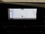 Kia Niro Hybrid 1.6 GDi DynamicPlusLine | Panoramadak | Navigatie | Adaptieve cruise control | HUD | Stoelverwarming | Apple Carplay/Android Auto |