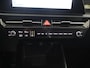 Kia Niro Hybrid 1.6 GDi DynamicPlusLine | Panoramadak | Navigatie | Adaptieve cruise control | HUD | Stoelverwarming | Apple Carplay/Android Auto |