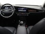 Kia Niro Hybrid 1.6 GDi DynamicPlusLine | Panoramadak | Navigatie | Adaptieve cruise control | HUD | Stoelverwarming | Apple Carplay/Android Auto |