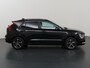 Kia Niro Hybrid 1.6 GDi DynamicPlusLine | Panoramadak | Navigatie | Adaptieve cruise control | HUD | Stoelverwarming | Apple Carplay/Android Auto |