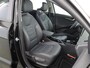 Kia Niro Hybrid 1.6 GDi DynamicPlusLine | Panoramadak | Navigatie | Adaptieve cruise control | HUD | Stoelverwarming | Apple Carplay/Android Auto |