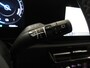 Kia Niro Hybrid 1.6 GDi DynamicPlusLine | Panoramadak | Navigatie | Adaptieve cruise control | HUD | Stoelverwarming | Apple Carplay/Android Auto |