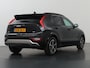 Kia Niro Hybrid 1.6 GDi DynamicPlusLine | Panoramadak | Navigatie | Adaptieve cruise control | HUD | Stoelverwarming | Apple Carplay/Android Auto |
